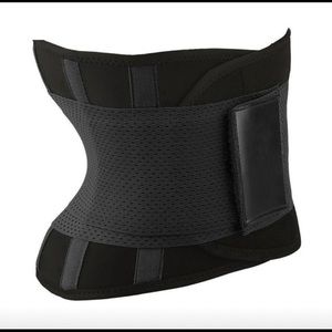 Fajas para bajar de peso